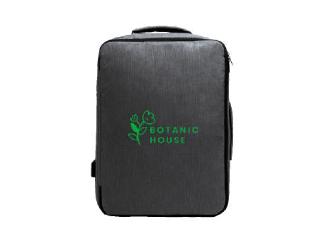 VOLPEX Executive-Rucksack