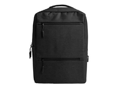NARVIK Rucksack