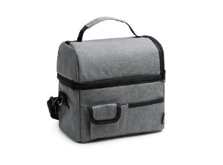 KUNES Kühltasche