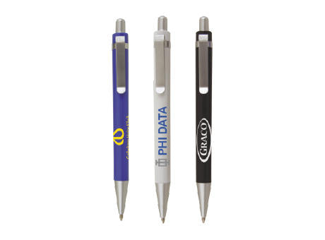 ARTICA HC Kugelschreiber Peekay
