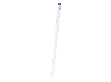 GRYFIN Antibakterieller Stift