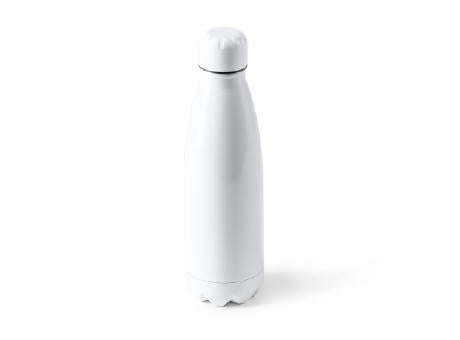 COPO doppelwandige Thermoflasche
