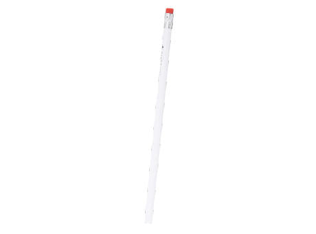 GRYFIN Antibakterieller Stift
