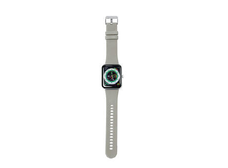 DONIX Smartwatch