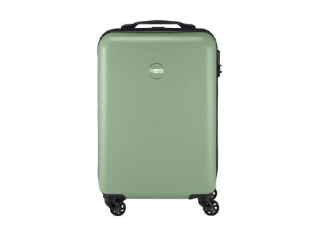 Trolley Princess Traveller cabin size matter Ausführung 35 L