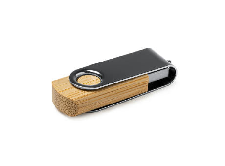 ULDON USB-Speicherstick