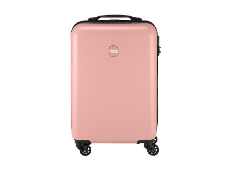 Trolley Princess Traveller cabin size matter Ausführung 35 L
