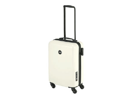 Trolley Princess Traveller cabin size matter Ausführung 35 L