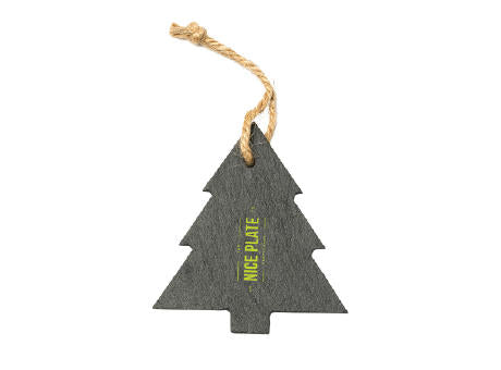 RUDOLF Weihnachtsschmuck, Weihnachtsbaum