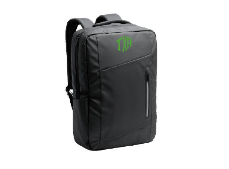 DIXON Executive-Rucksack