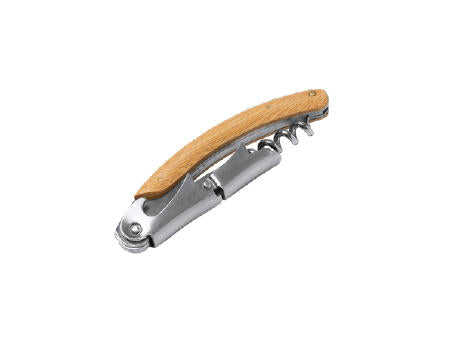 RICAL Korkenzieher