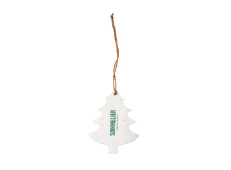 SAVIK Weihnachtsschmuck, Weihnachtsbaum