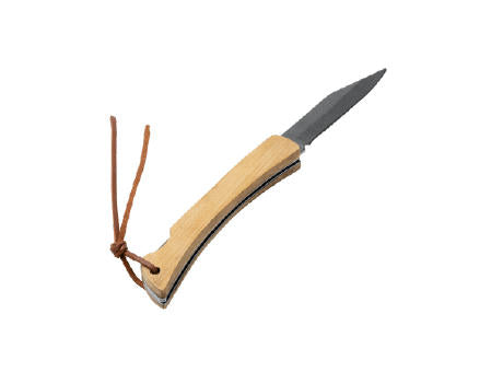 KAIDE Taschenmesser aus Edelstahl