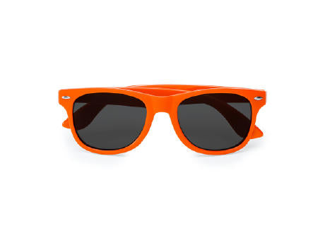 Sonnebrille UV-400