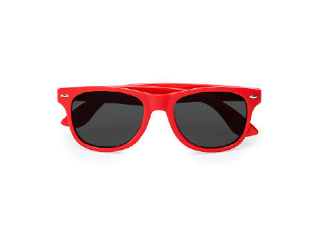 Sonnebrille UV-400
