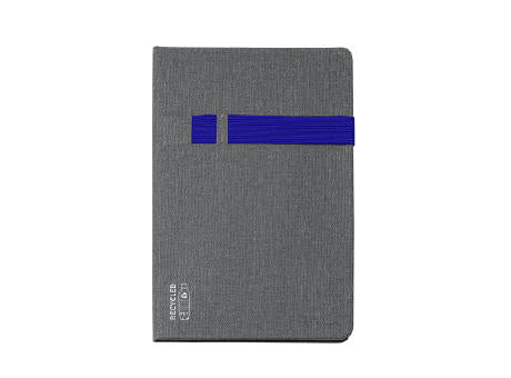 SIKAS A5-Notizbuch