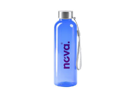 VALSAN rpet-Flasche