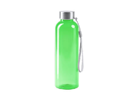 VALSAN rpet-Flasche