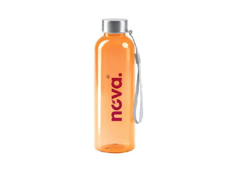 VALSAN rpet-Flasche