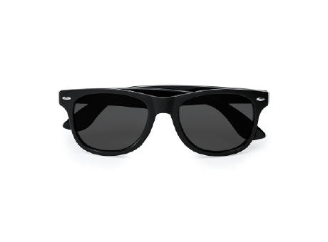 Sonnebrille UV-400