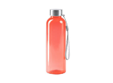 VALSAN rpet-Flasche