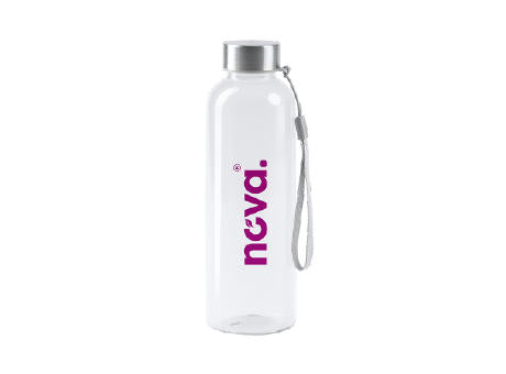 VALSAN rpet-Flasche