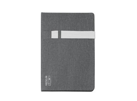 SIKAS A5-Notizbuch