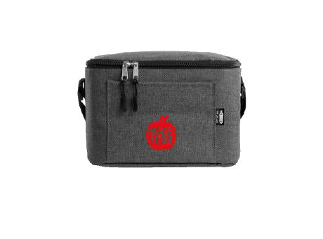BISMAR Kühltasche
