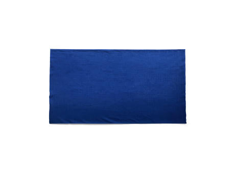 NANUK Nackenwärmer