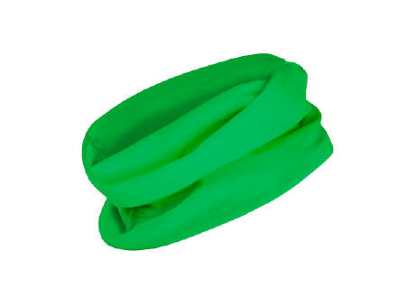 NANUK Nackenwärmer
