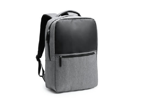 KITON Executive-Rucksack