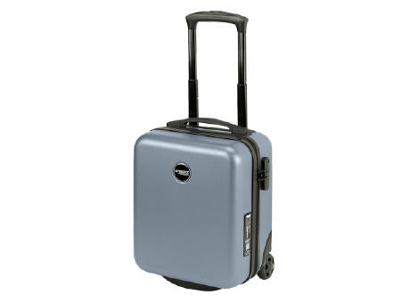 Trolley Princess Traveller Underseater 21 L
