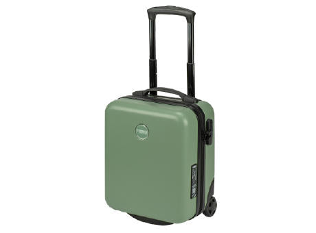 Trolley Princess Traveller Underseater 21 L