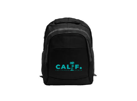 MARDOK Rucksack