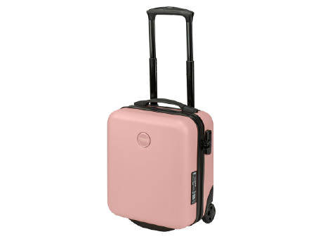 Trolley Princess Traveller Underseater 21 L