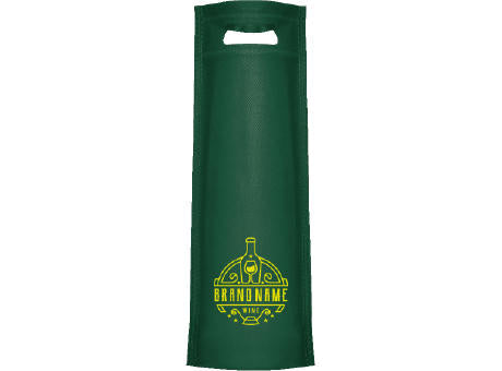 RIVER Tasche für Flasche