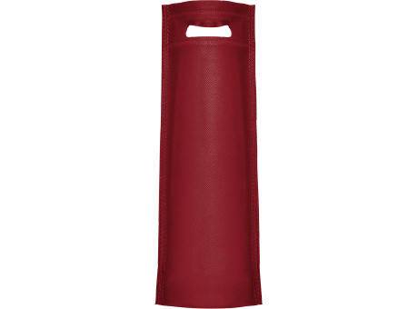 RIVER Tasche für Flasche