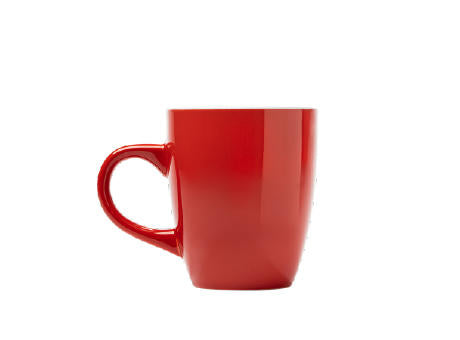 NOLO Keramikbecher