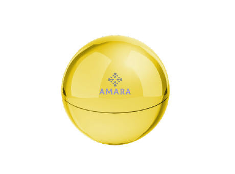 BEISO Lippenbalsam