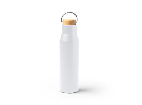 TISET doppelwandige Flasche, Sublimation