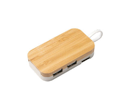 KRUSE USB-Anschluss