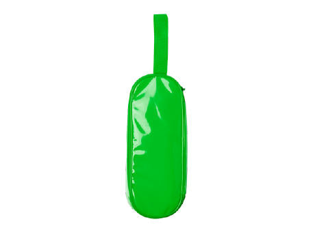 RIGAX Sandwichtasche