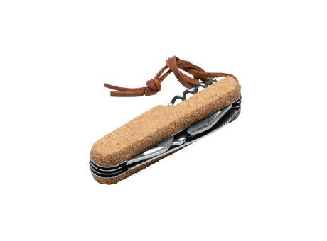 ROMAN Multitool