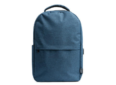GREGOR Rucksack