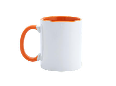 MANGO Keramiktasse