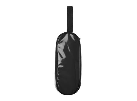 RIGAX Sandwichtasche