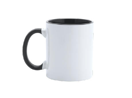MANGO Keramiktasse