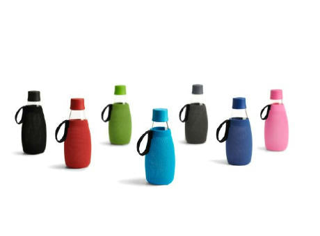 RETAP - Sleeve für Flasche