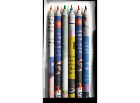 PHIL - Farbstift