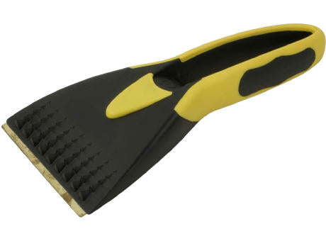 Design-Eiskratzer 2K - Alpenrambo